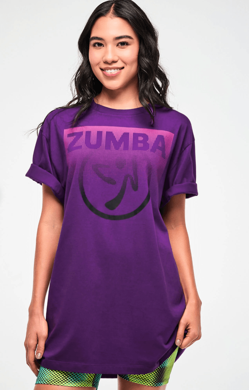 EF Single Tee From 12 Pack